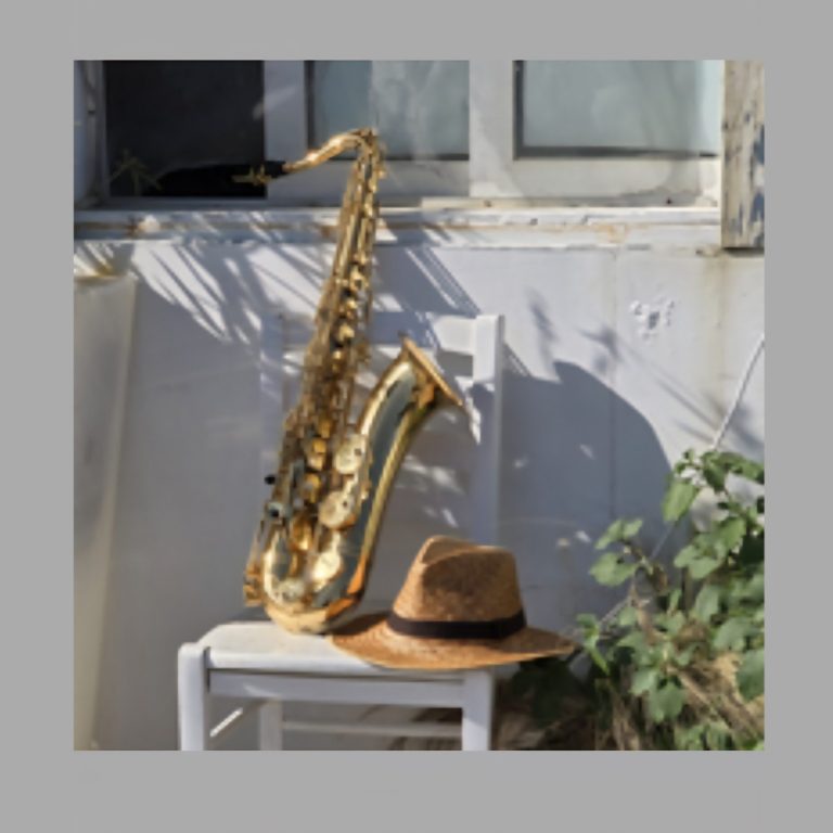 Gardasee Song mit mediterranen Urlaubsfeeling